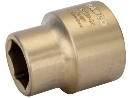 287981_BA-NS228-22 AZ BA-NS228-80